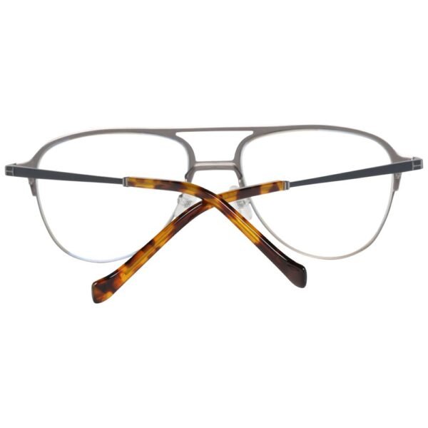4601432-2.jpg Black Men Optical Frames