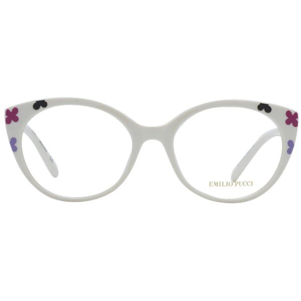 4601872-2.jpg White Women Optical Frames