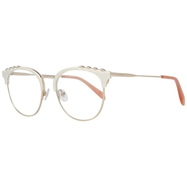 4601881-2.jpg White Women Optical Frames