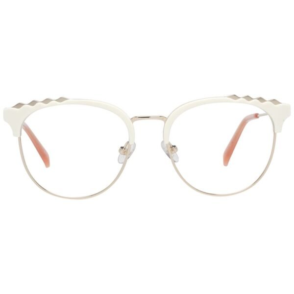 4601885-2.jpg White Women Optical Frames