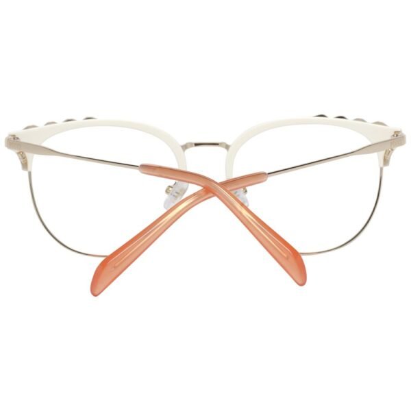4601887-2.jpg White Women Optical Frames
