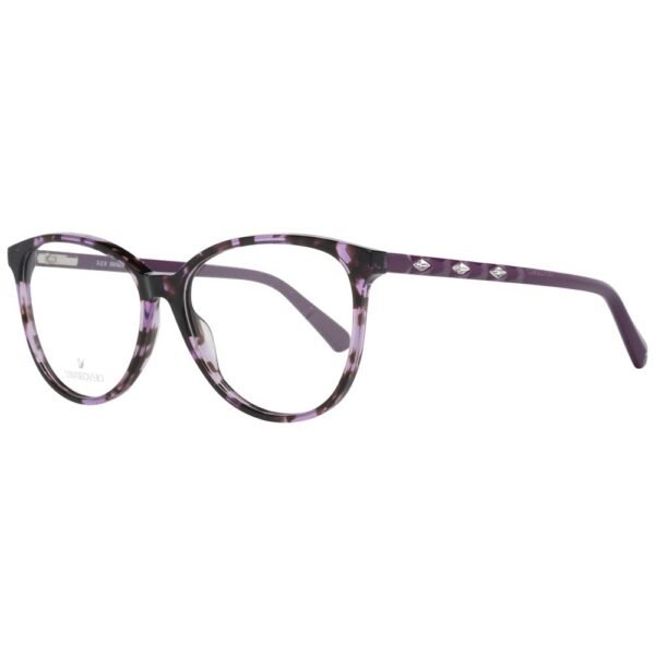 4601905-2.jpg Multicolor Women Optical Frames