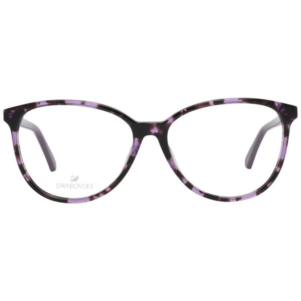 4601909-2.jpg Multicolor Women Optical Frames