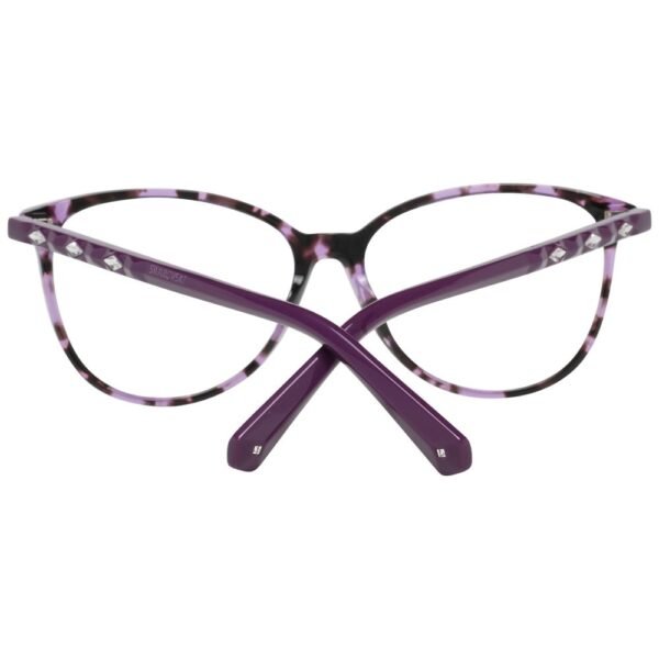 4601912-2.jpg Multicolor Women Optical Frames