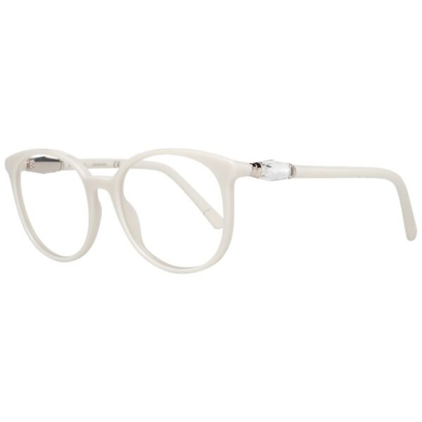 4601914-1.jpg White Women Optical Frames