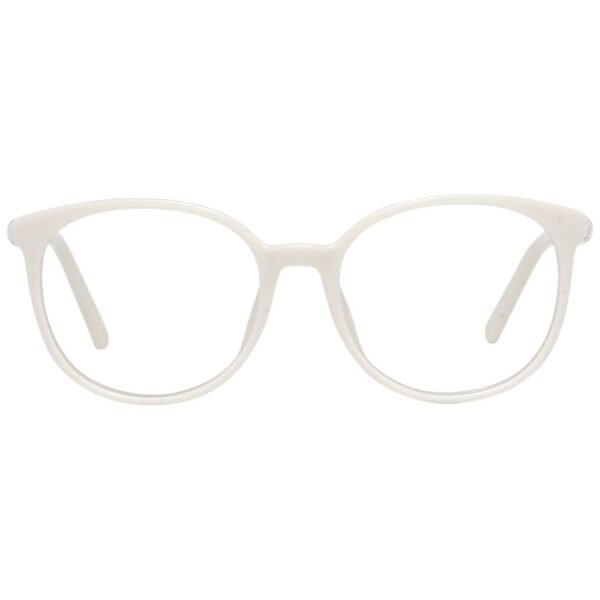 4601918-1.jpg White Women Optical Frames