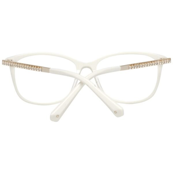 4601919-2.jpg White Women Optical Frames