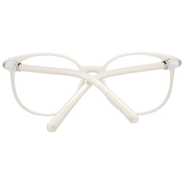 4601921-1.jpg White Women Optical Frames