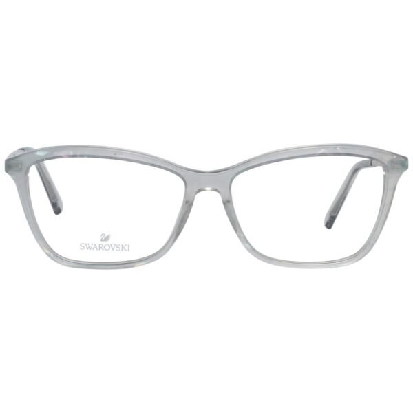 4602143-2.jpg Gray Women Optical Frames