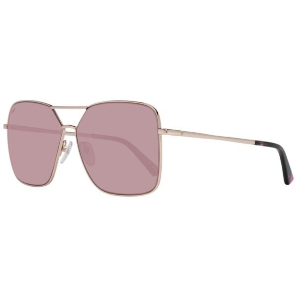 4603890-3.jpg Rose Gold Women Sunglasses