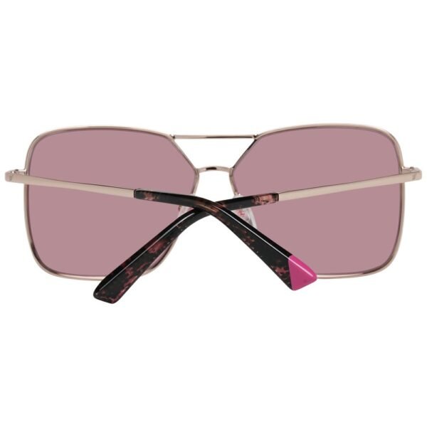4603892-3.jpg Rose Gold Women Sunglasses