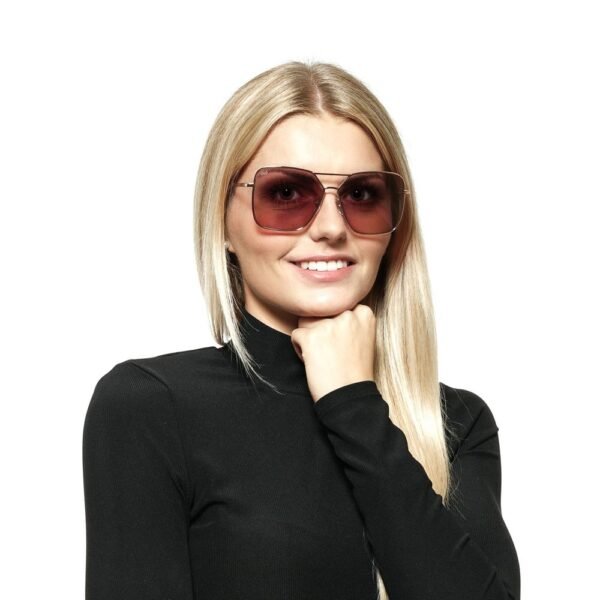 4603893-3.jpg Rose Gold Women Sunglasses