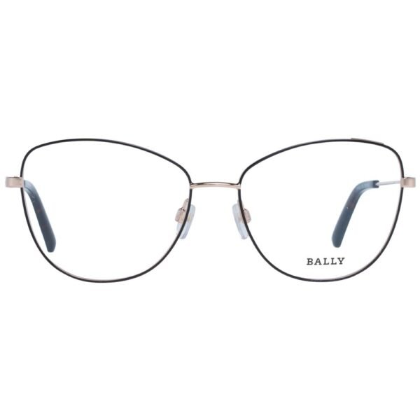 4604474.jpg Black Women Optical Frames