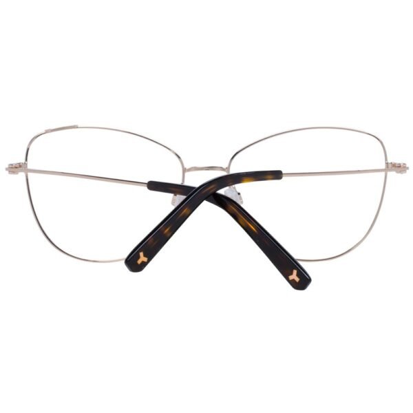 4604479.jpg Black Women Optical Frames