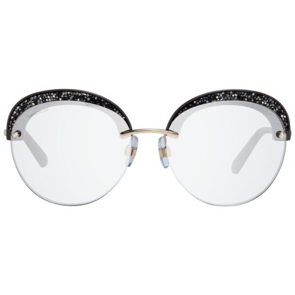 4604550.jpg Gold Women Sunglasses