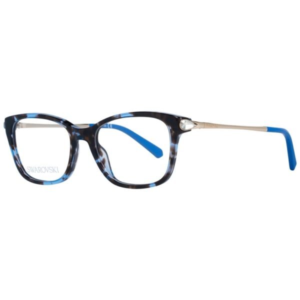 4604567.jpg Brown Women Optical Frames