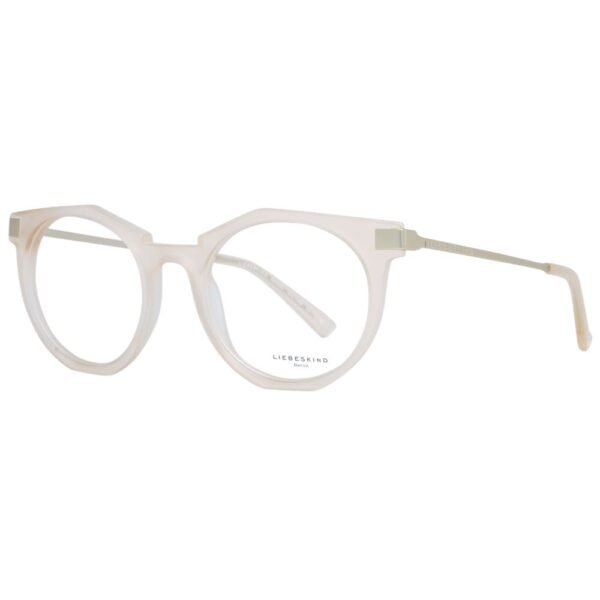 4604607-1.jpg Beige Unisex Optical Frames