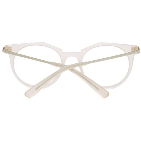 4604614-1.jpg Beige Unisex Optical Frames