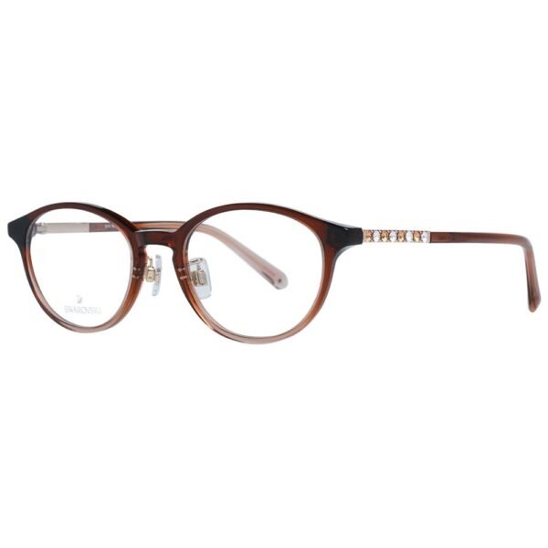 4604699-1.jpg Brown Women Optical Frames