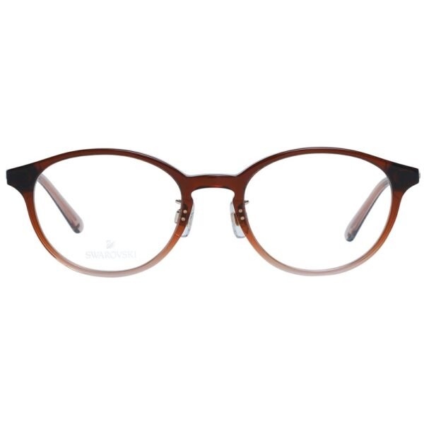 4604702-1.jpg Brown Women Optical Frames