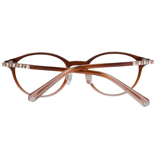 4604703-1.jpg Brown Women Optical Frames