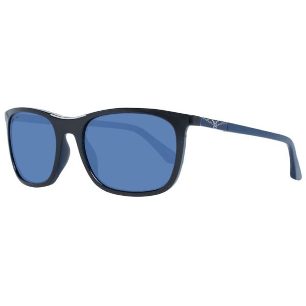 4605263-1.jpg Black Men Sunglasses