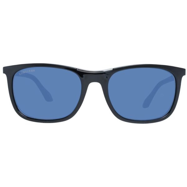 4605265-1.jpg Black Men Sunglasses