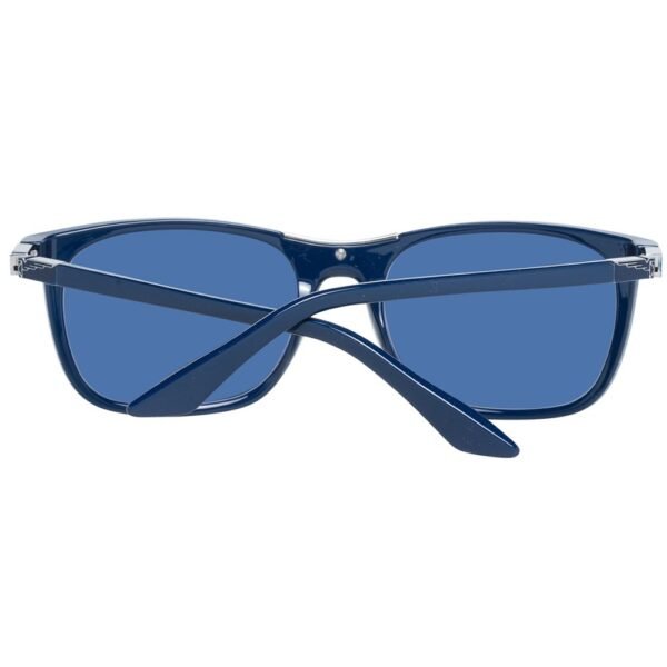 4605268-1.jpg Black Men Sunglasses