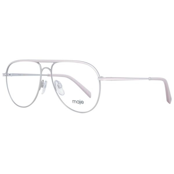 4605505-2.jpg Silver Women Optical Frames