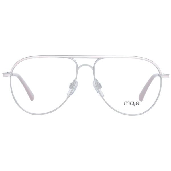 4605510-2.jpg Silver Women Optical Frames