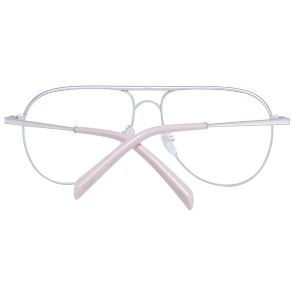 4605512-2.jpg Silver Women Optical Frames