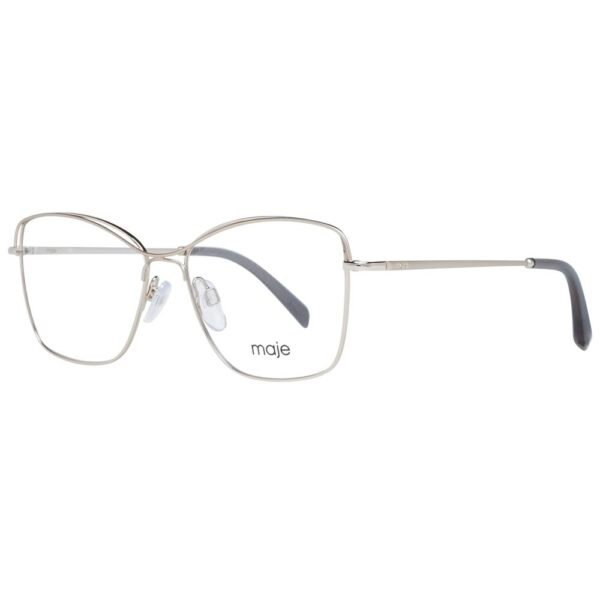 4605514-2.jpg Gold Women Optical Frames