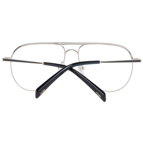 4605515-2.jpg Gold Women Optical Frames