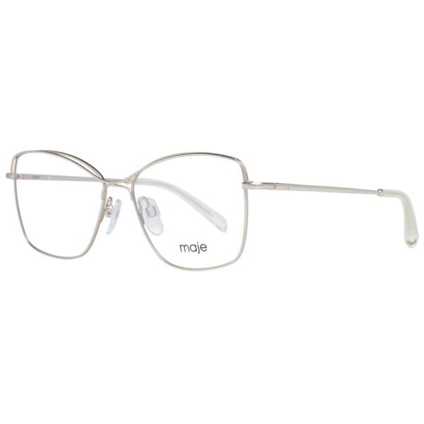 4605517-2.jpg Gold Women Optical Frames