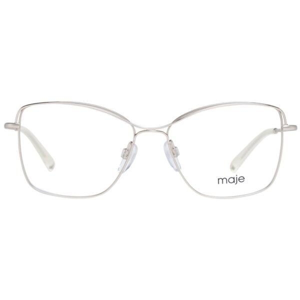 4605519-2.jpg Gold Women Optical Frames