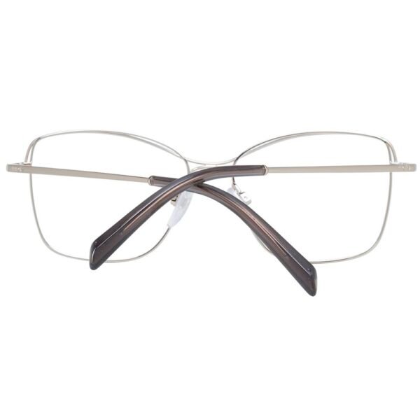 4605521-2.jpg Gold Women Optical Frames