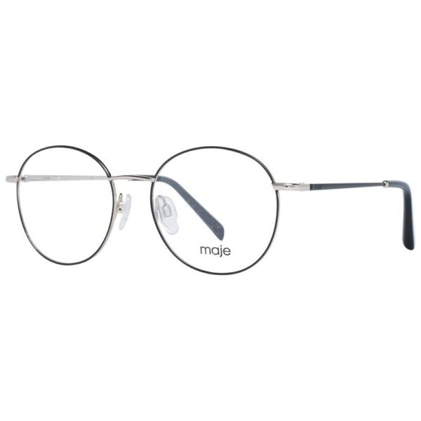 4605522-2.jpg Gold Women Optical Frames