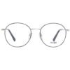 Gold Women Optical Frames