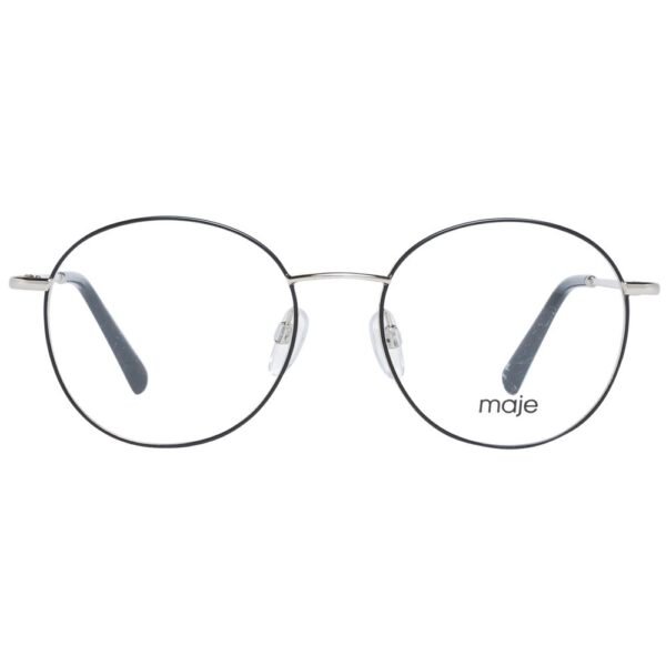 4605524-2.jpg Gold Women Optical Frames