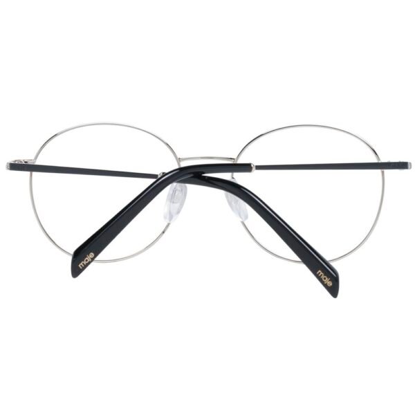 4605526-2.jpg Gold Women Optical Frames