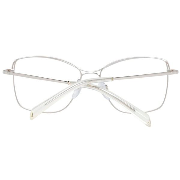 4605542-2.jpg Gold Women Optical Frames
