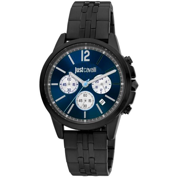 4605708-1.jpg Black Men Watch