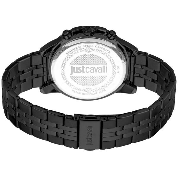 4605711-1.jpg Black Men Watch