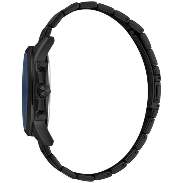 4605712-1.jpg Black Men Watch