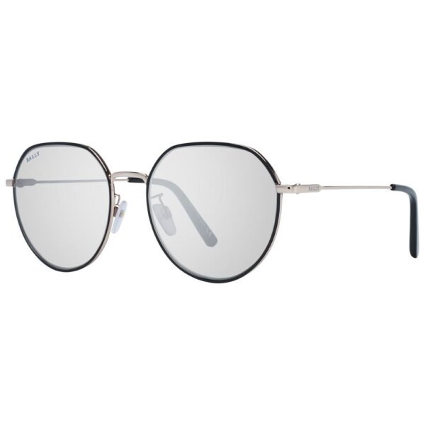 4606153-1.jpg Black Women Sunglasses