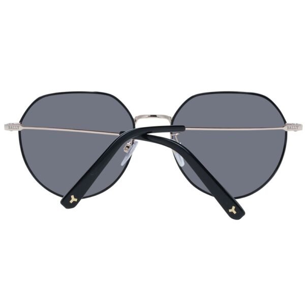 4606158-1.jpg Black Women Sunglasses