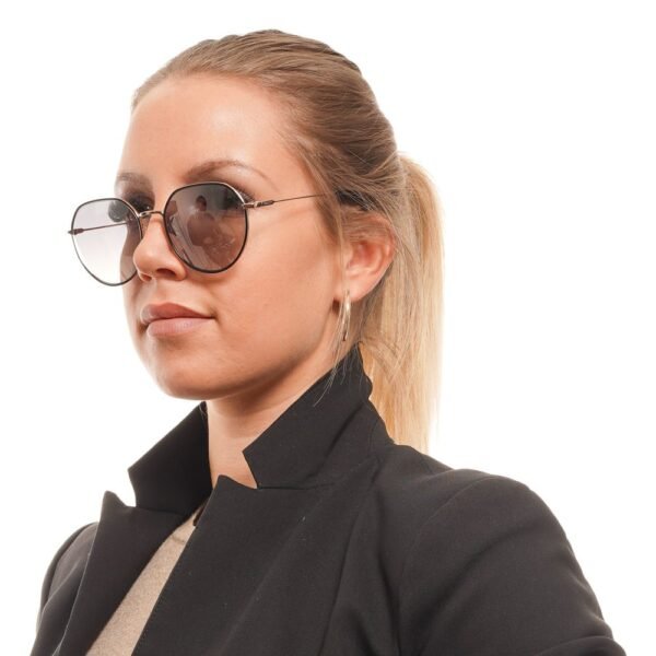 4606163-1.jpg Black Women Sunglasses
