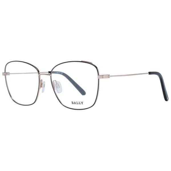 4606167-1.jpg Black Women Optical Frames