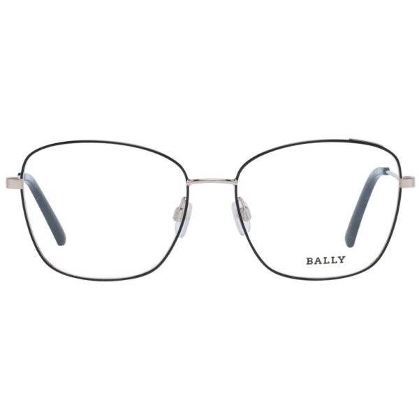 4606172-1.jpg Black Women Optical Frames