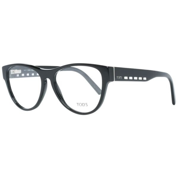 4606477-1.jpg Black Women Optical Frames